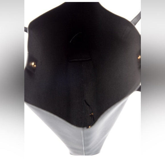 Saint Laurent Tote (Black) - Picture 8 of 11